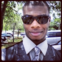 Richard Bennett