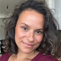 Dôra Boughanmi