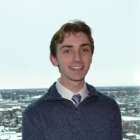 Daniel Katz