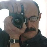 José Luis Marí Aguiló