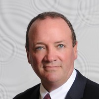 Richard Sullivan