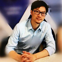 Leo Yang