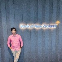 Mihir Patel