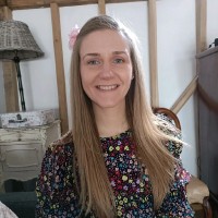 Sarah Smith Mcips