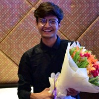 Bhavesh Aggarwal