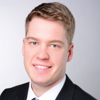 Pascal Schneider