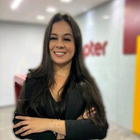 Camila César