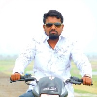 Dipak Shinde