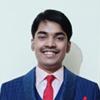 Swapnil Singh