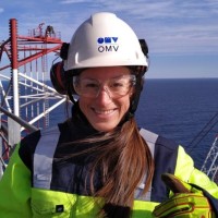 Carina Høie Østebø