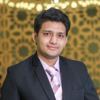 Lokesh Kulthia