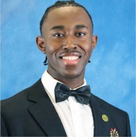 Marques Walker