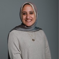 Nada Salem