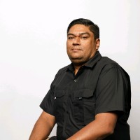 Maikel Vega Rodríguez