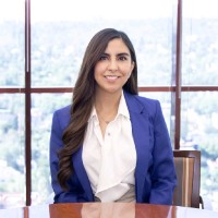 Lorena Durán Alarcón