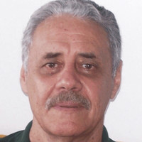Carlos B Hasselmann