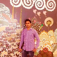 Manjit Kumar