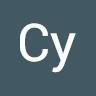 Cy Ad