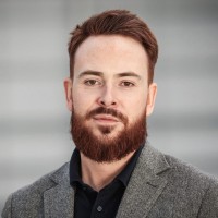 Elliot Lees-Bell