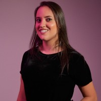 Juliana Vieira Teixeira