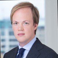 Tobias Weise