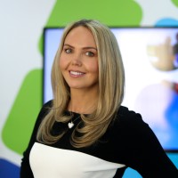 Jessica Hughes