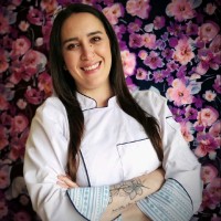 Juanita Tovar Pachon