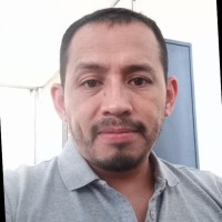 Fernando Xavier Vaca
