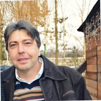 Patrick Renard