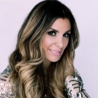 Karisa Disano