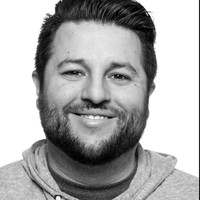 Michael Schiano