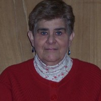 Becky Delik