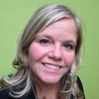 Ester Lochtman