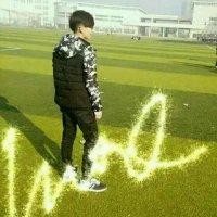 赵剑伟