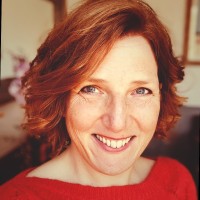 Sophie-Adélaïde Ropers        🌟 Créer du contenu qui rassemble 🌟