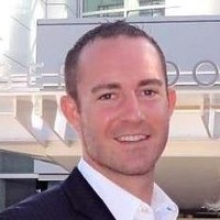 Jonathan Reilly