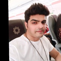 Avinash Bhatia