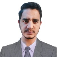 Waleed Ahmed