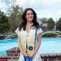 Isabella Ellingsworth