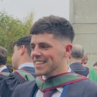 Ronan Gorman