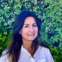 Kertti-Airin Pärli, ACC