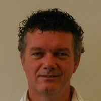 Ruud van Iersel