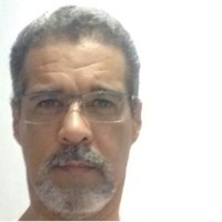 Marcos Bonifácio