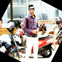 Meshkat Azad Rangon