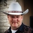 Jonathan Worley
