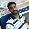 Harish Mano