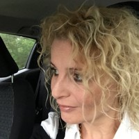 Blanka Havlíčková