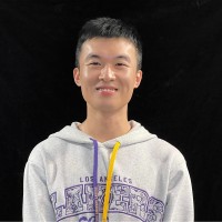 Chang (Ryan) Sun