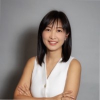 Lilian Tsui