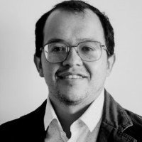 Francisco Pinto Vega